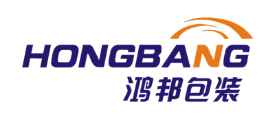 Shenzhen Hongbang Balenie Výroba Co., Ltd.
