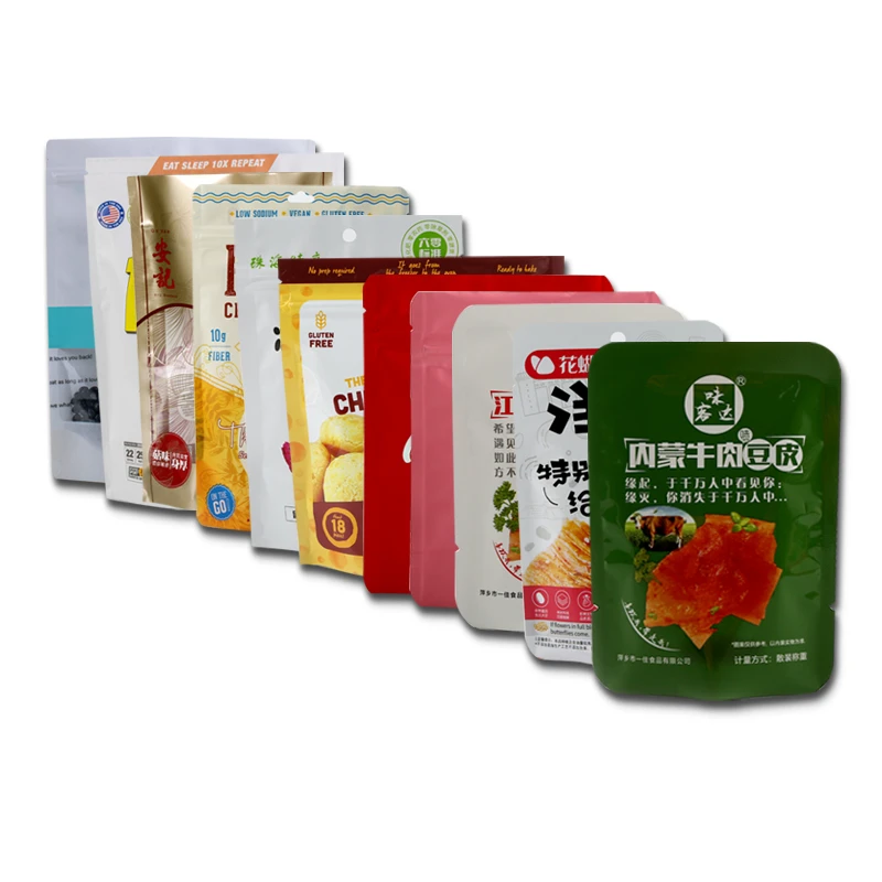 snack mylar bags (7) snack mylar bags (7)